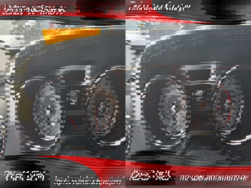 Used 2014 Mercedes-Benz SL 550 image 10