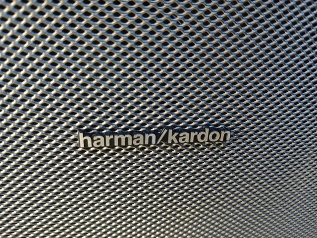 New 2026 RAM 4500 Laramie w/ Laramie Trim Package image 56