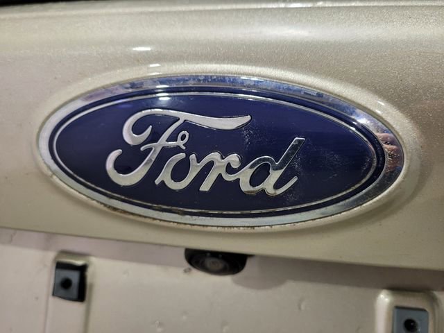 Used 2018 Ford Escape SEL image 56