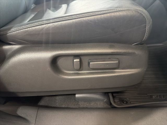 Used 2022 Honda Pilot Touring image 39