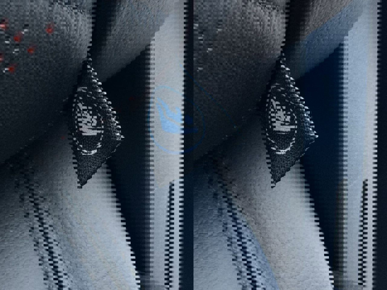 New 2026 Nissan Frontier PRO-4X image 18