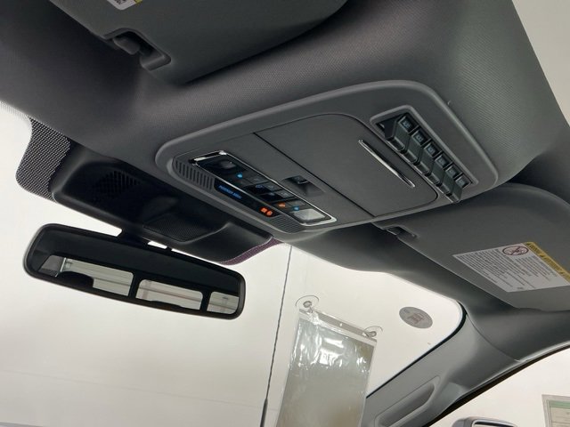 New 2026 Ford F350 Lariat image 26