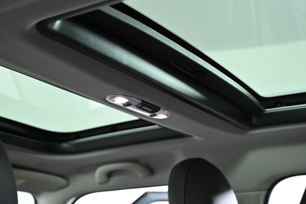 Used 2023 MINI Cooper Countryman S image 30