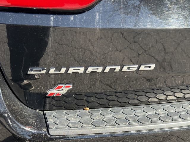 Used 2023 Dodge Durango GT image 25