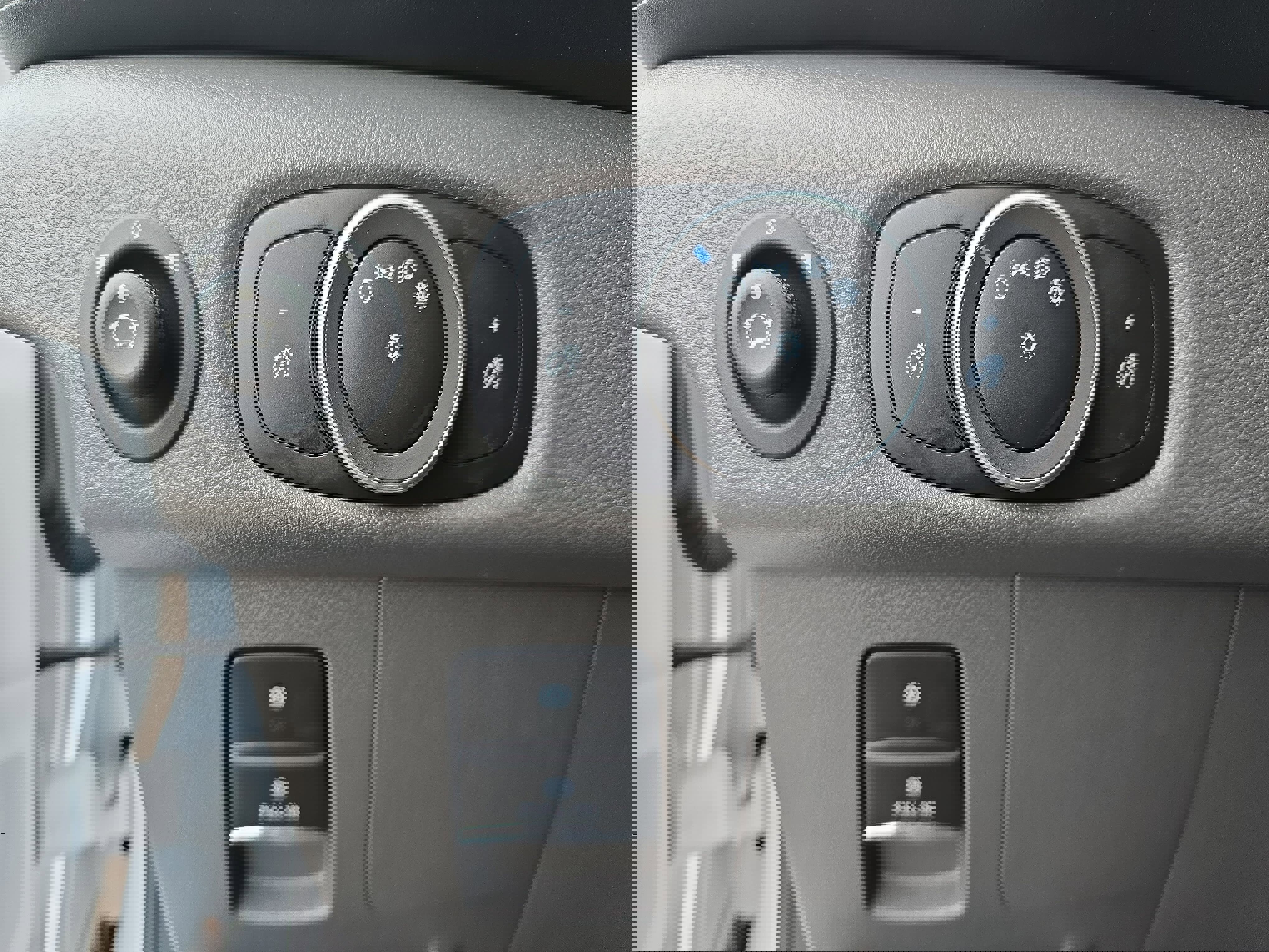 Used 2024 Ford Transit 350 NA w/ Load Area Protection Package image 28