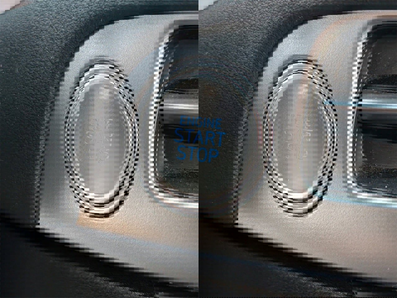 Used 2024 Hyundai Palisade SEL w/ Premium Package image 20