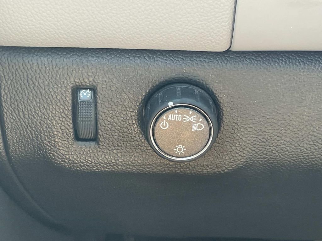 Used 2022 Chevrolet Colorado W/T w/ WT Convenience Package image 25