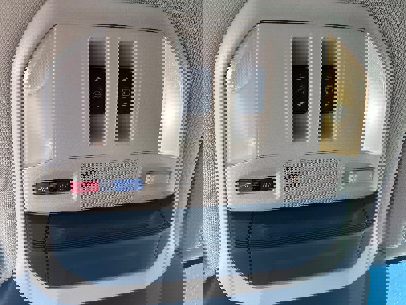 New 2025 Subaru Ascent Bronze Edition w/ Popular Package #2 image 27