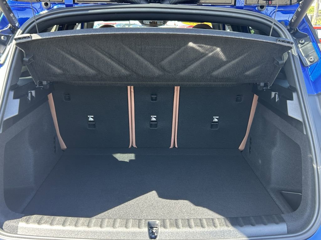 Used 2025 MINI Cooper Countryman S AWD/4WD image 34