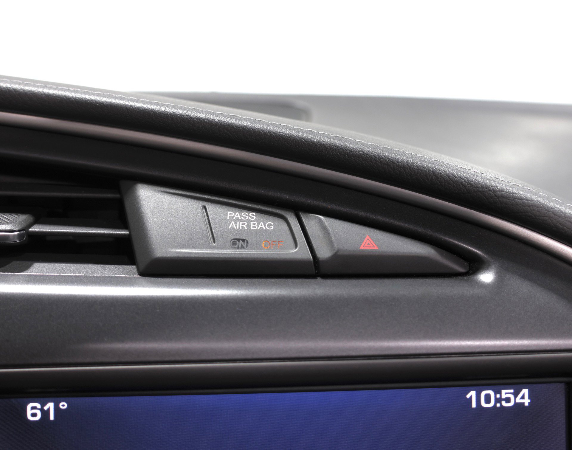 Used 2014 Chevrolet Corvette Stingray Coupe w/ 2LT Preferred Equipment Group image 68