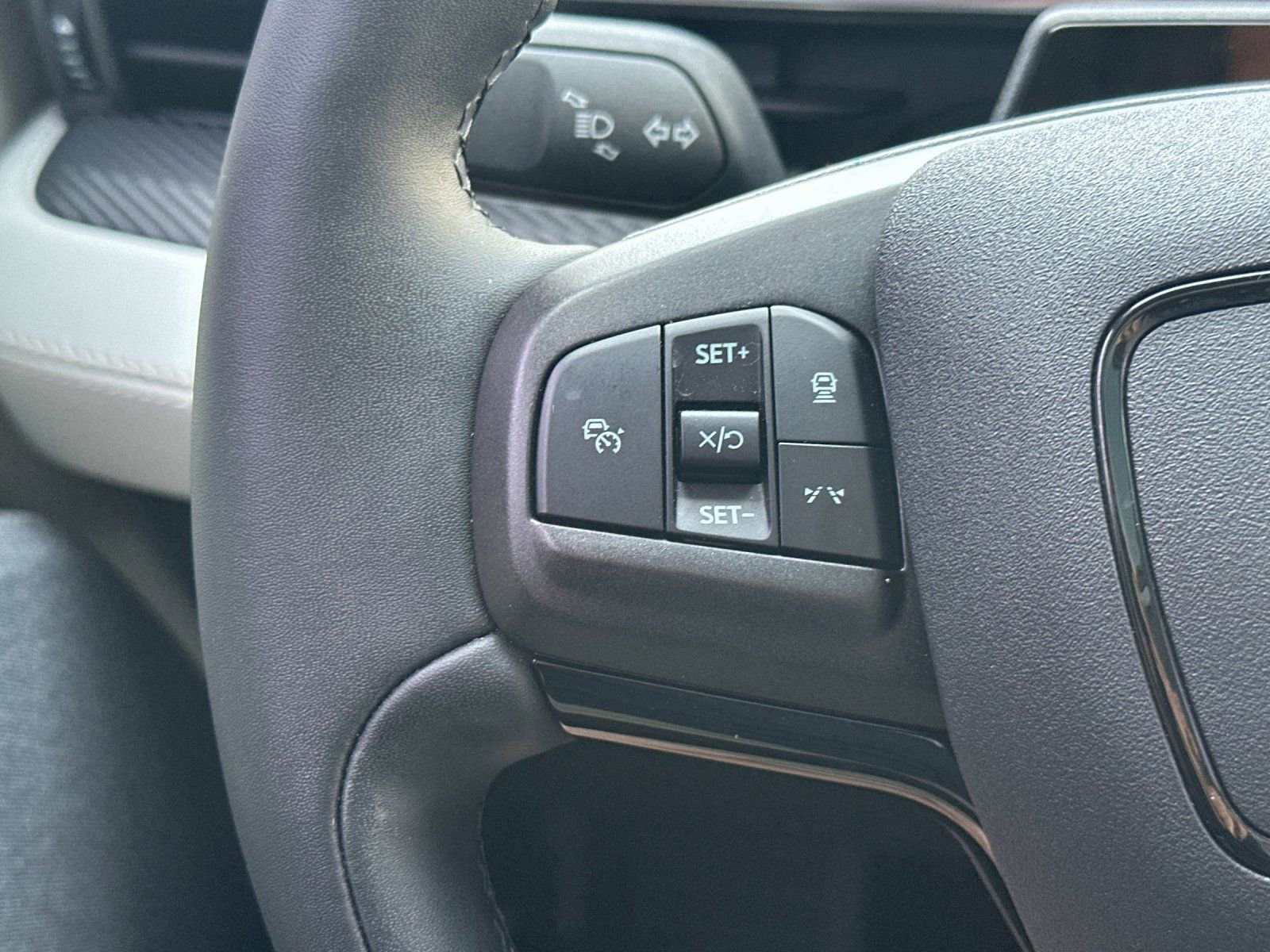 Used 2023 Ford Mustang Mach-E Premium image 29