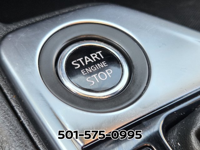 Used 2025 Nissan Sentra SV FWD image 27