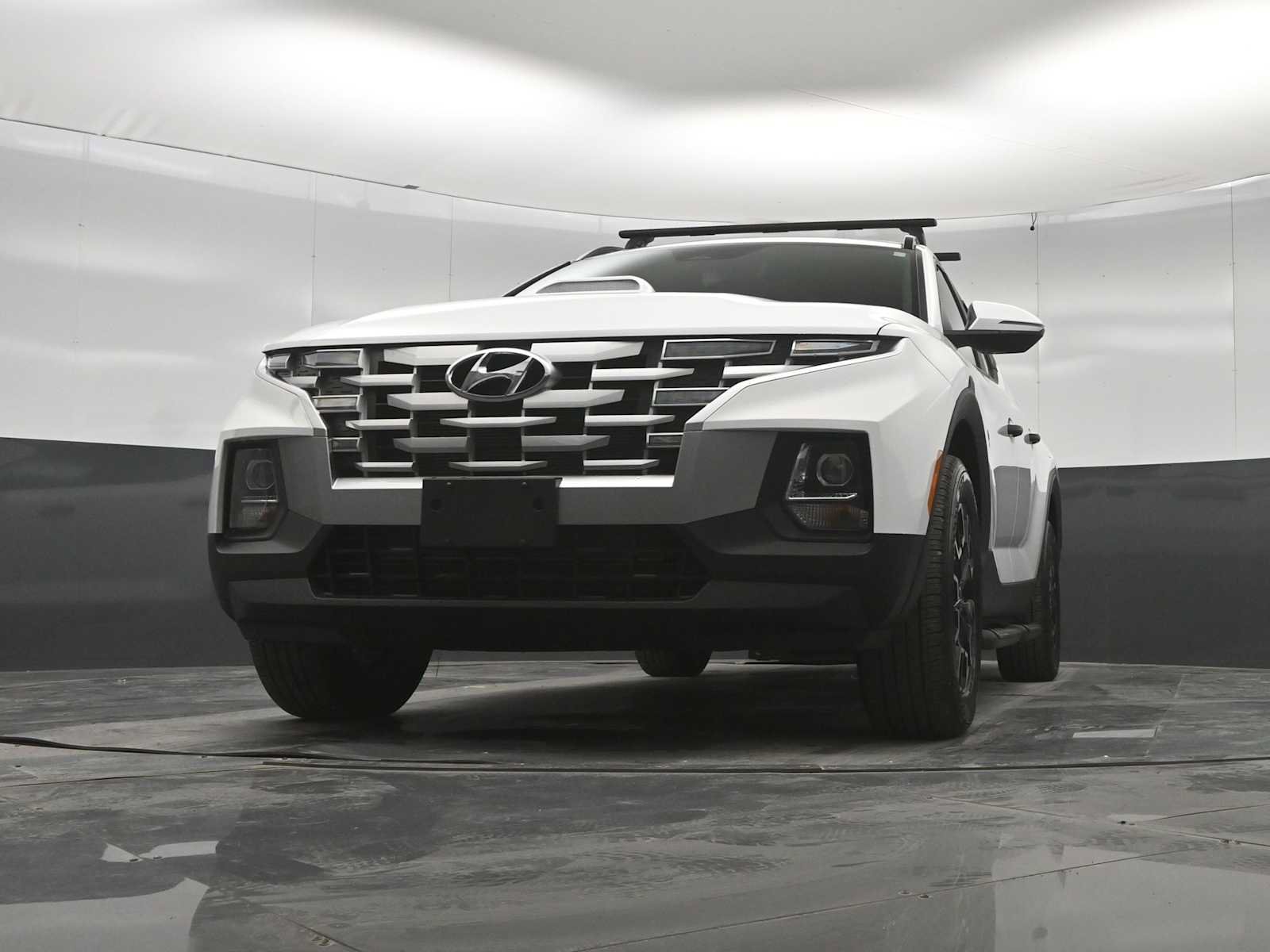 Used 2022 Hyundai Santa Cruz SEL w/ Activity Package AWD/4WD image 34