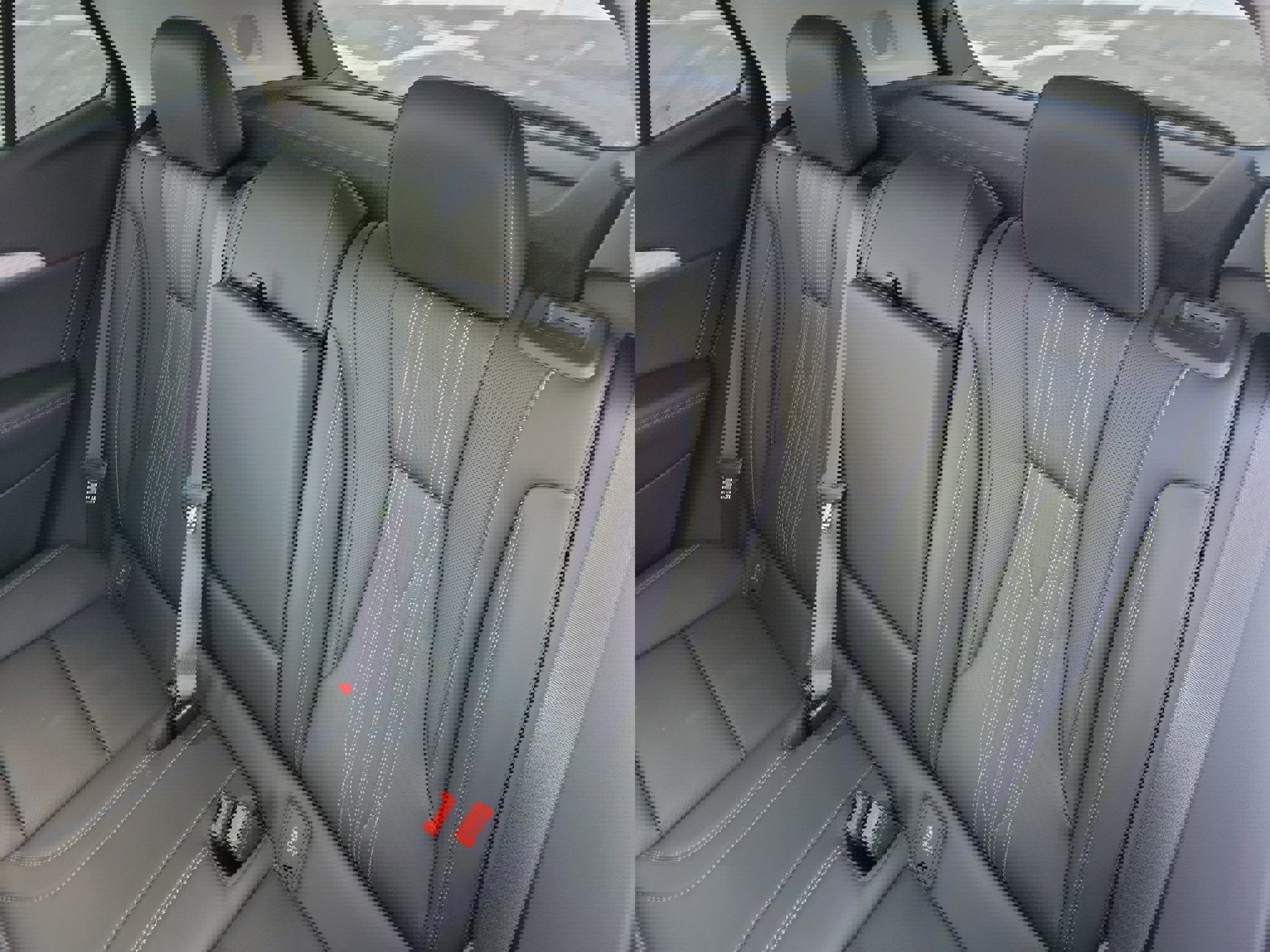 New 2026 Buick Envision Avenir image 28