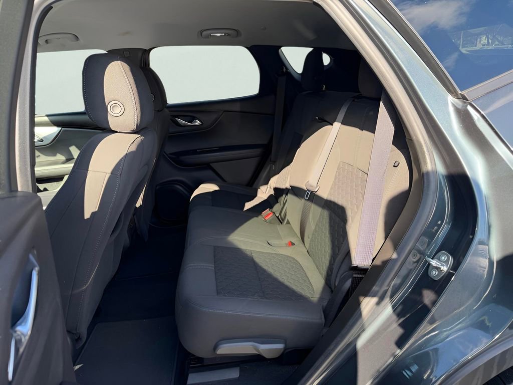 Used 2019 Chevrolet Blazer LT AWD/4WD image 26