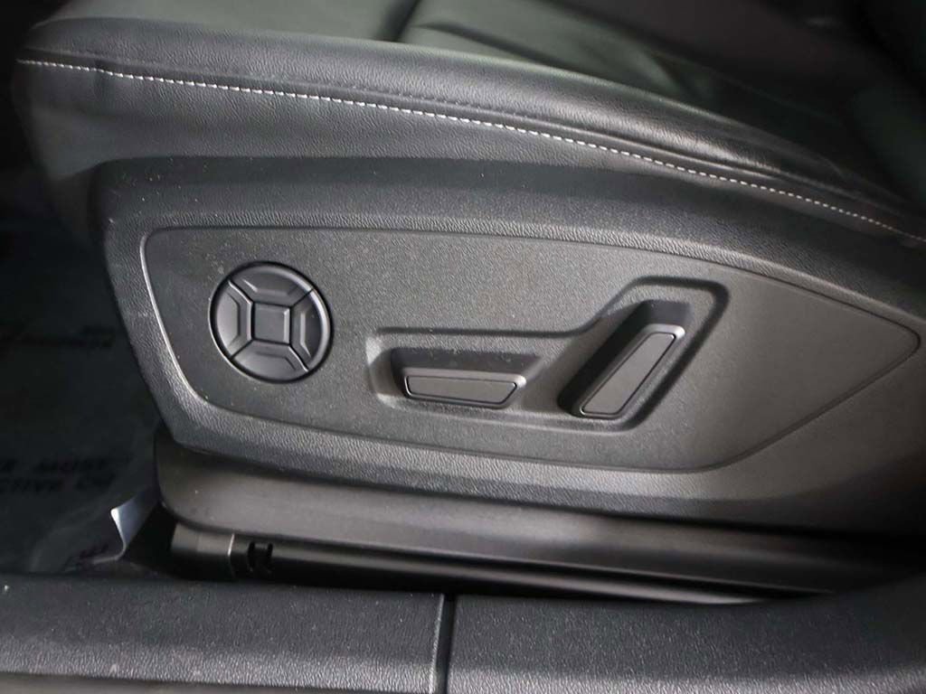 Used 2023 Audi A3 2.0T Premium w/ Convenience Package image 31