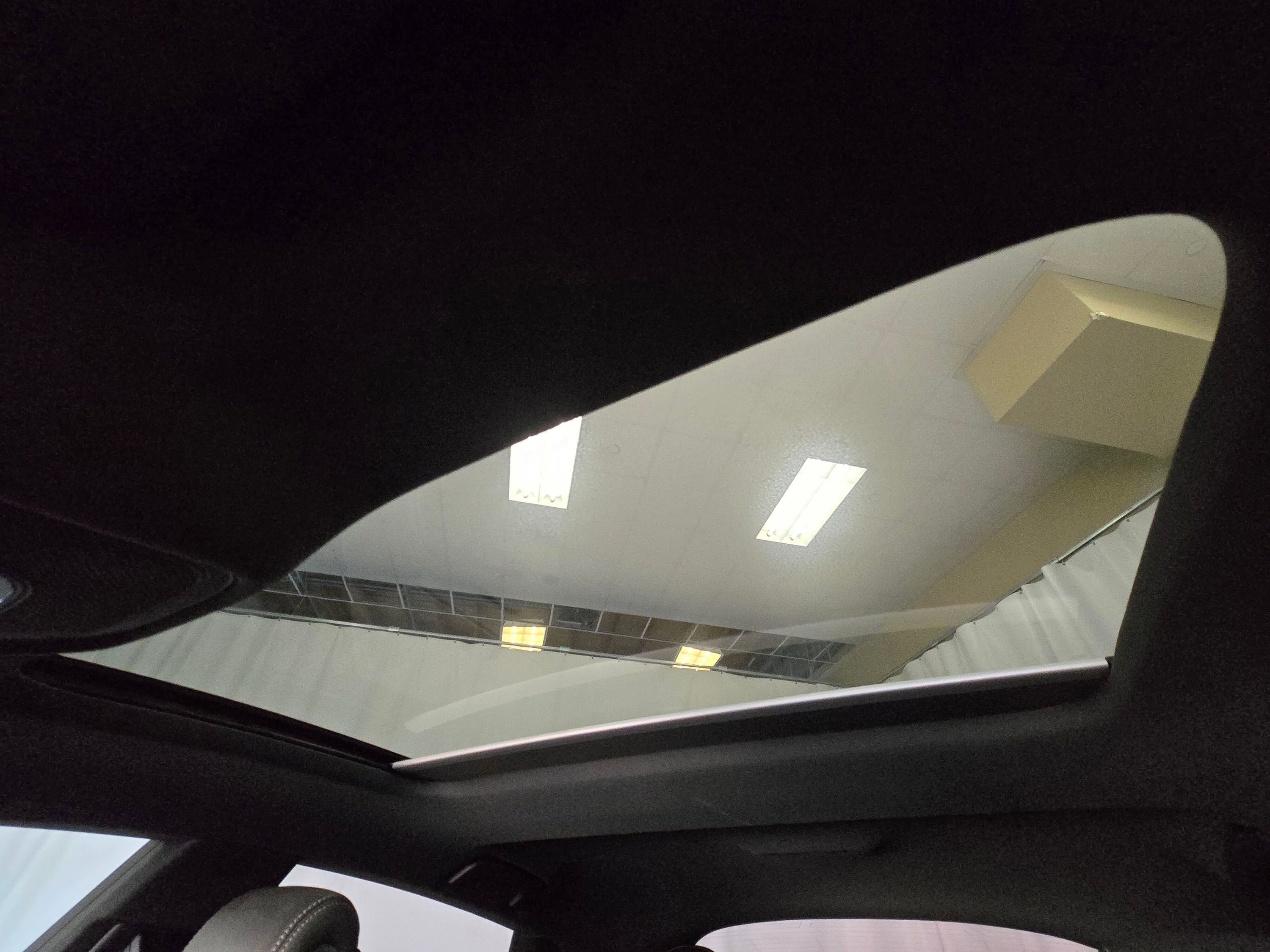 Used 2023 Audi RS 5 Sportback w/ Black Optic Carbon Package image 48