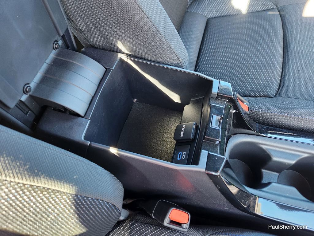 Used 2022 Toyota Corolla SE image 34