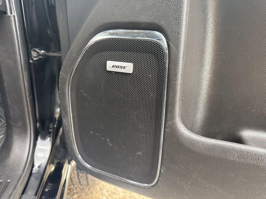 Used 2016 Chevrolet Silverado 3500 LTZ w/ Duramax Plus Package image 31