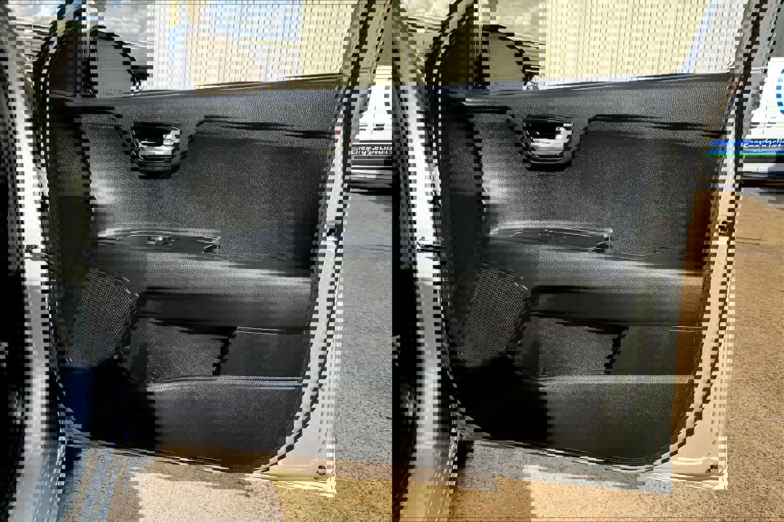 Used 2019 Kia Rio LX image 19