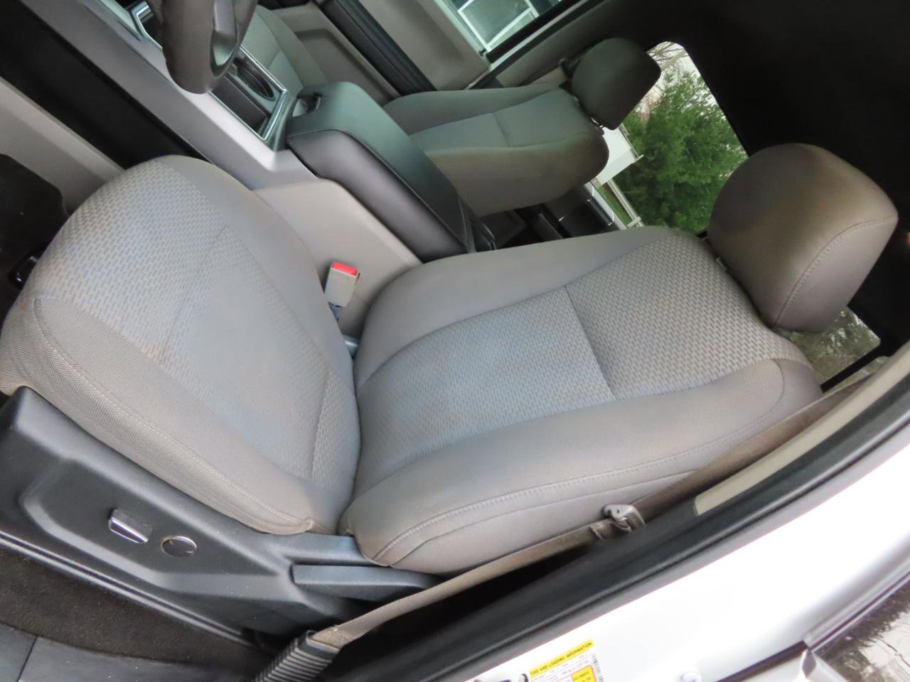 Used 2018 Ford F250 XLT w/ XLT Premium Package image 30