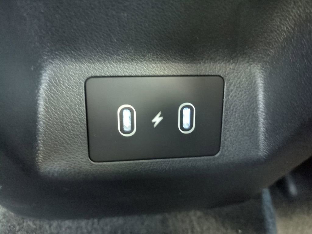 New 2026 Hyundai Tucson SEL Plus FWD image 17
