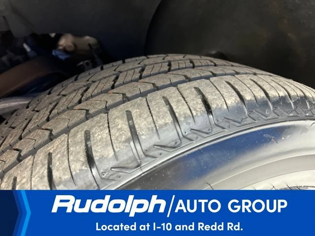 Used 2023 Chevrolet Tahoe RST w/ RST Performance Edition AWD/4WD image 27