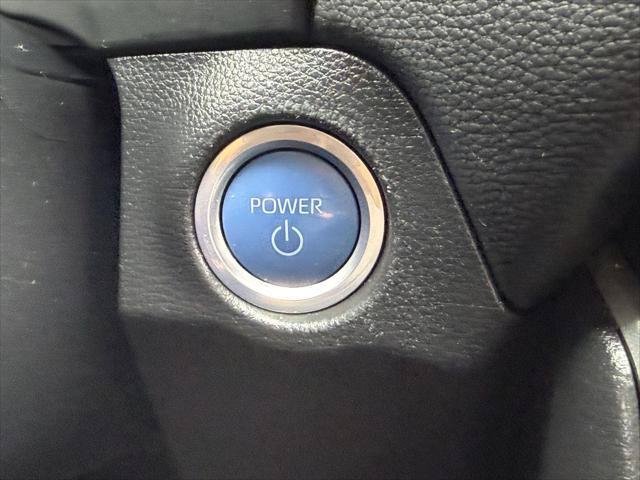 Certified 2022 Toyota RAV4 XSE AWD/4WD image 25