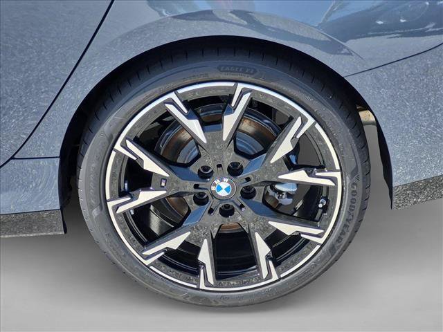 New 2026 BMW 228i w/ Technology Package FWD image 10