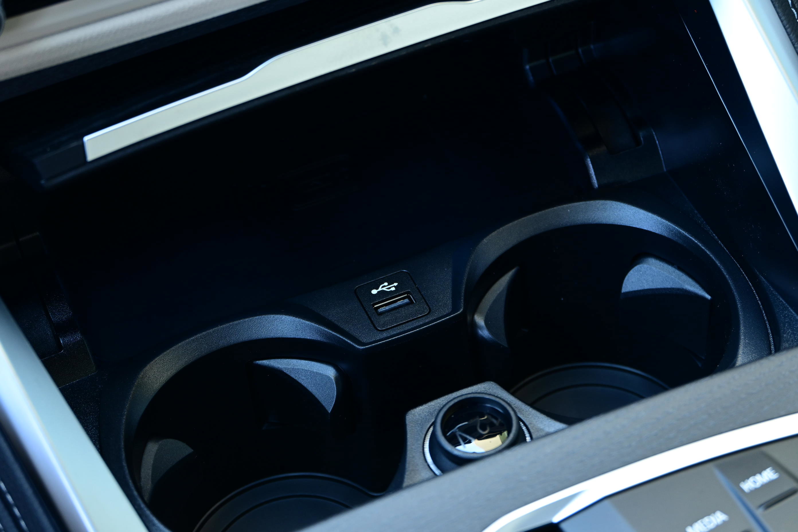 New 2026 BMW 440i xDrive Convertible w/ Premium Package image 24