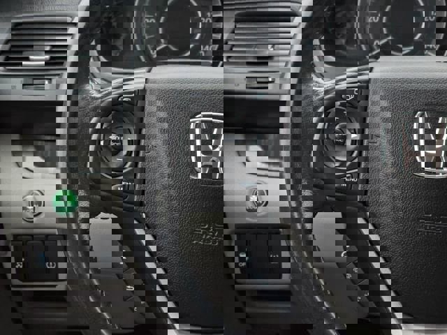 Used 2014 Honda CR-V EX-L image 22