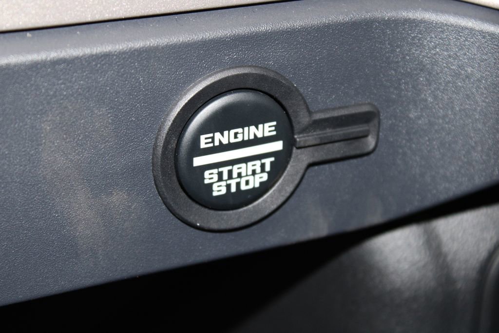 New 2025 Ford Bronco Outer Banks w/ Sasquatch Package image 39