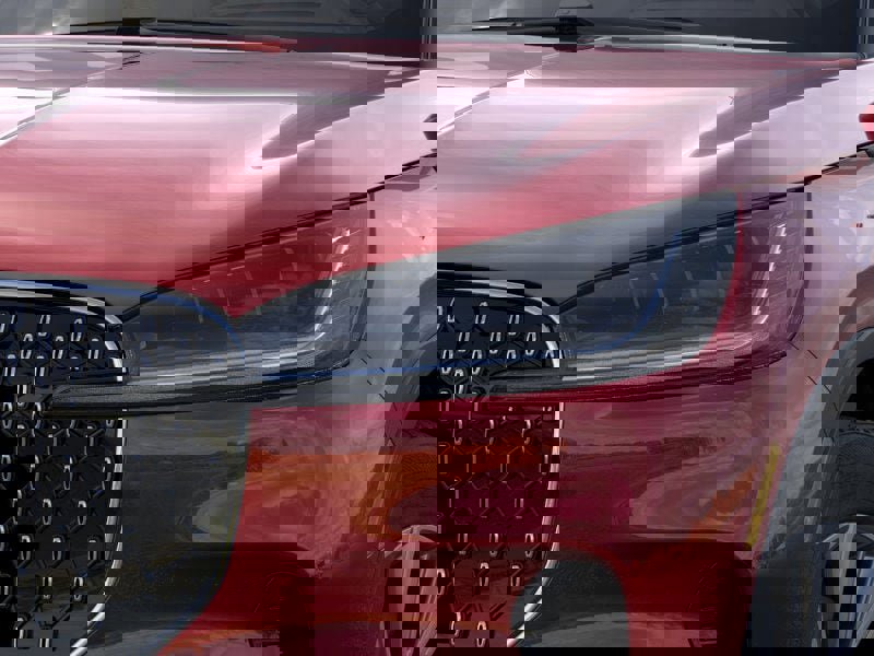 New 2025 Lincoln Aviator AWD image 18