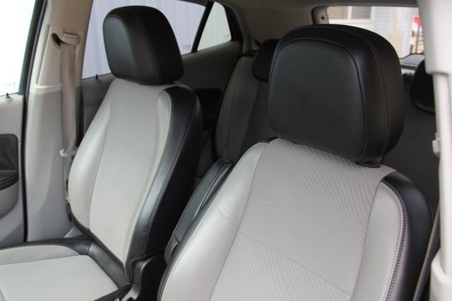 Used 2013 Buick Encore AWD image 16