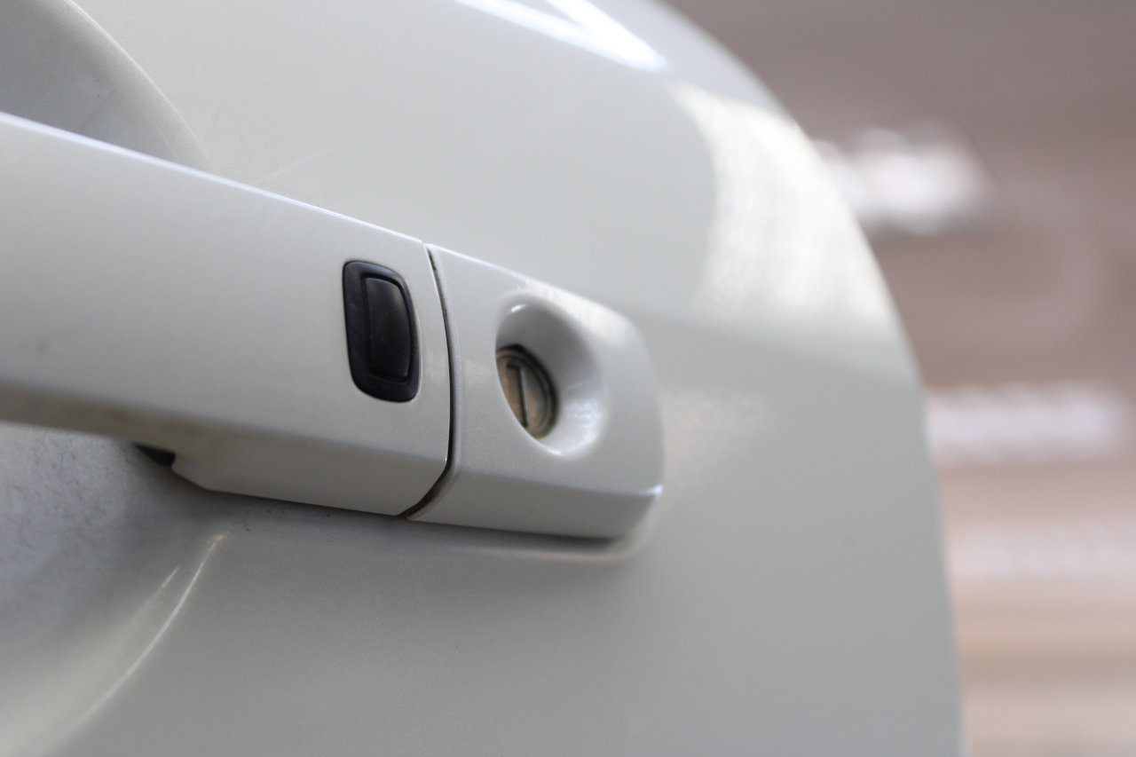 Used 2010 INFINITI G37 Sport w/ Premium Pkg image 33