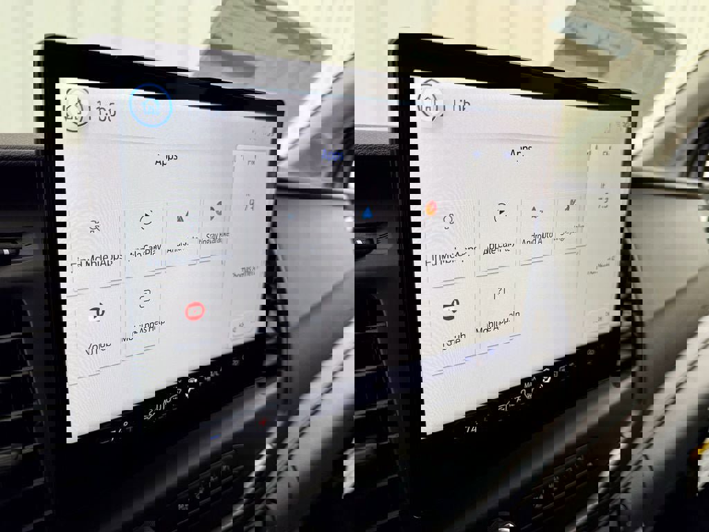 New 2026 Ford Transit 350 148 High Roof Extended RWD image 32