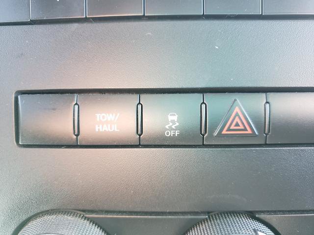 Used 2012 RAM 1500 Express AWD/4WD image 23