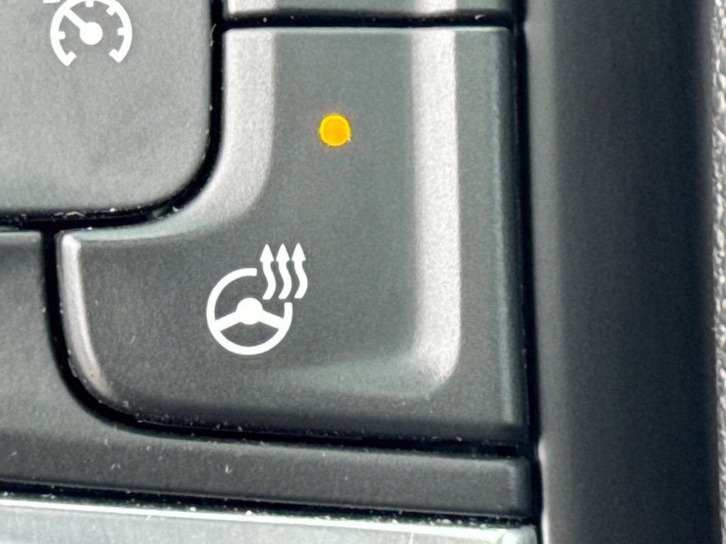 Used 2024 Chevrolet Blazer RS w/ Driver Confidence II Package image 47