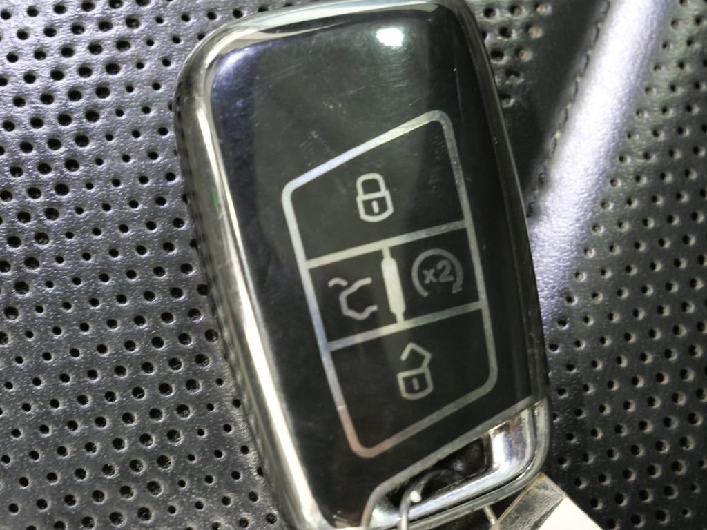 Used 2021 Volkswagen Arteon SEL Premium AWD/4WD image 27