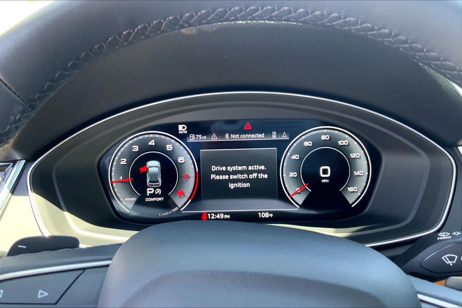 Used 2022 Audi Q5 2.0T Premium Plus AWD/4WD image 25