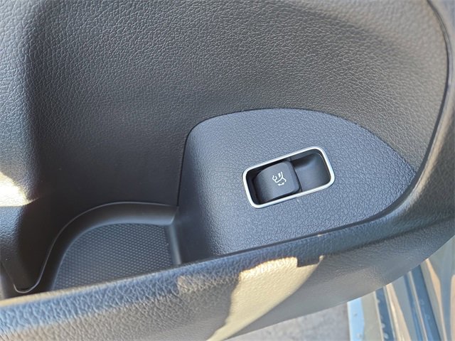 New 2026 Mercedes-Benz GLS 450 4MATIC image 23