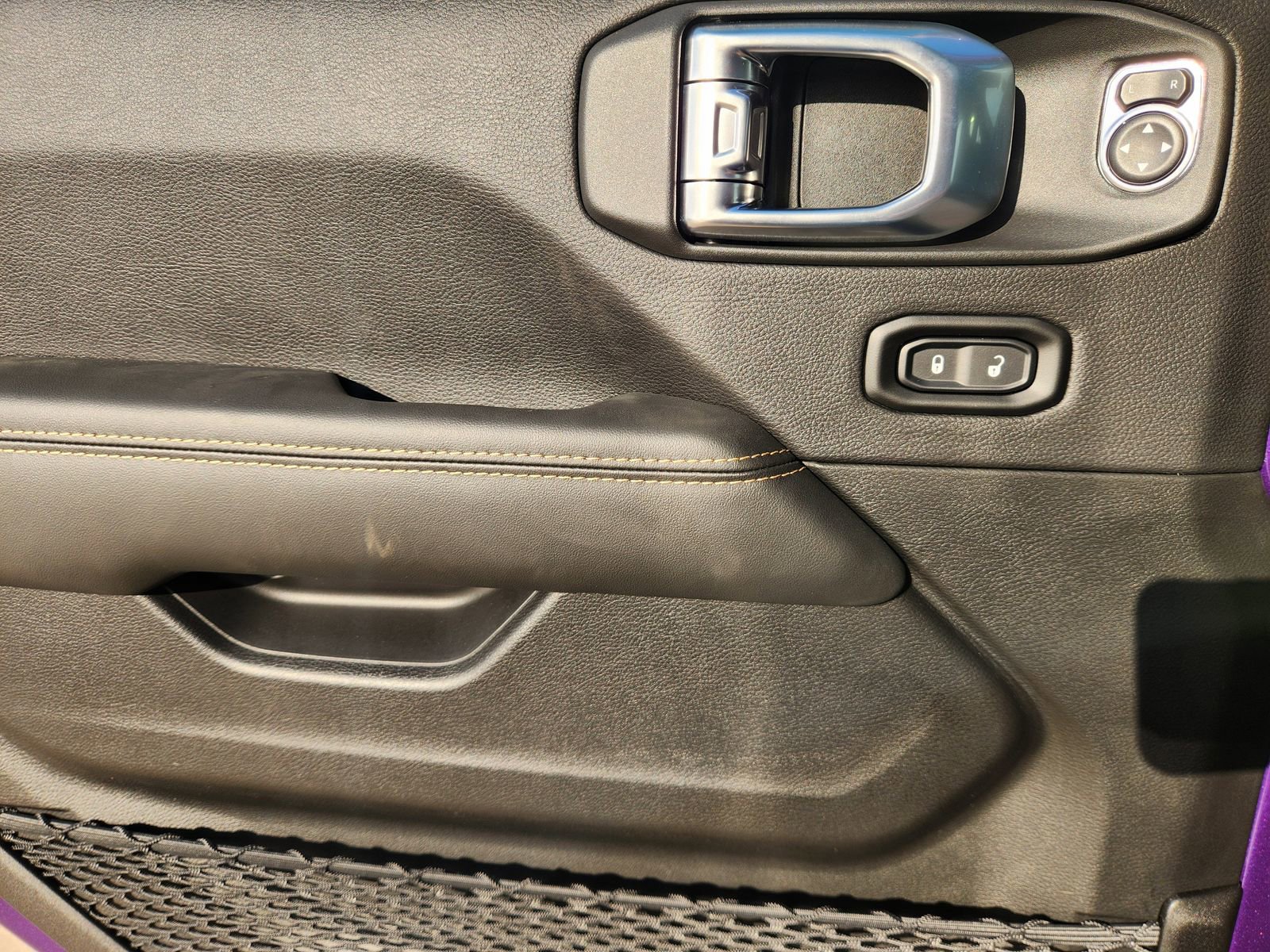 New 2026 Jeep Gladiator Sport image 18