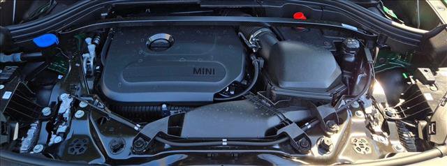 New 2026 MINI Cooper Countryman S image 17