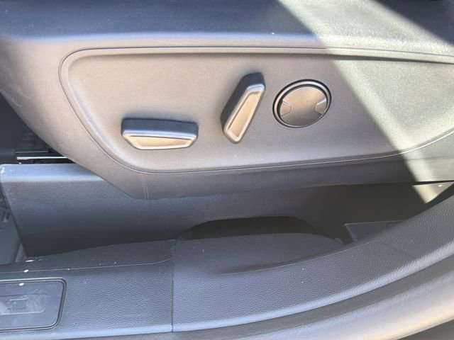 New 2025 Ford Bronco Sport Big Bend w/ Convenience Package image 17