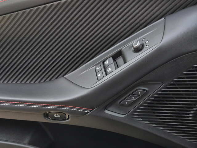 New 2026 Dodge Charger Scat Pack AWD/4WD image 17