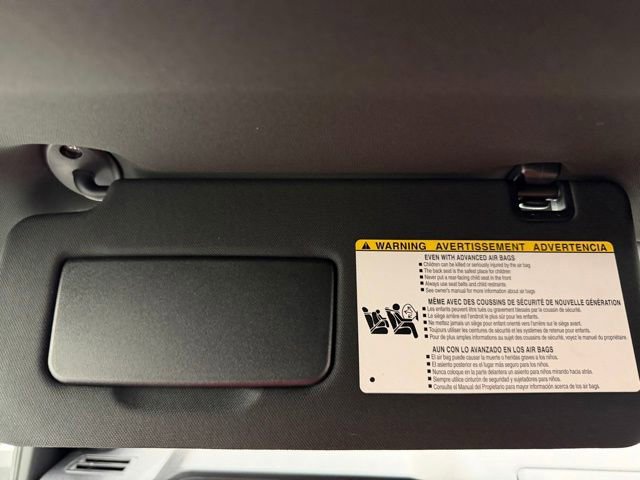 New 2026 Toyota Tacoma TRD Off-Road AWD/4WD image 76