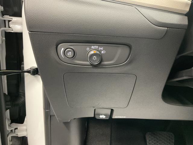 New 2026 Buick Encore GX Avenir image 17