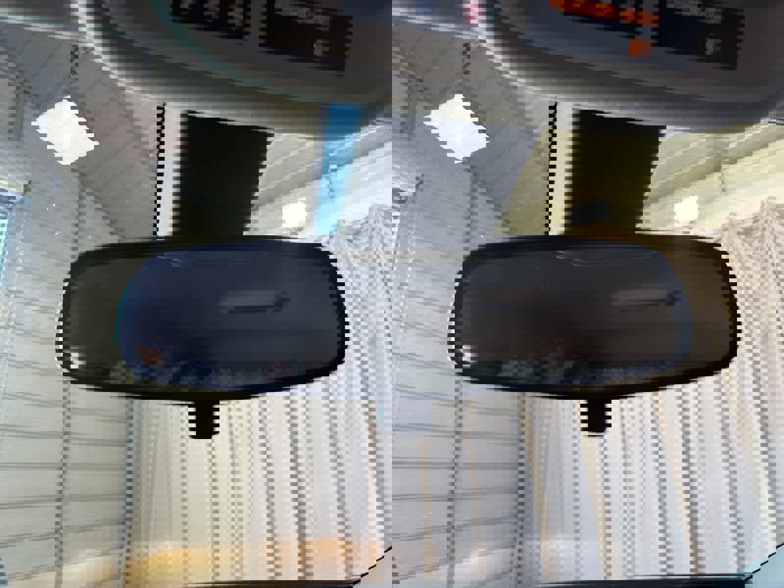 Used 2017 Chevrolet Cruze LT w/ Convenience Package image 31