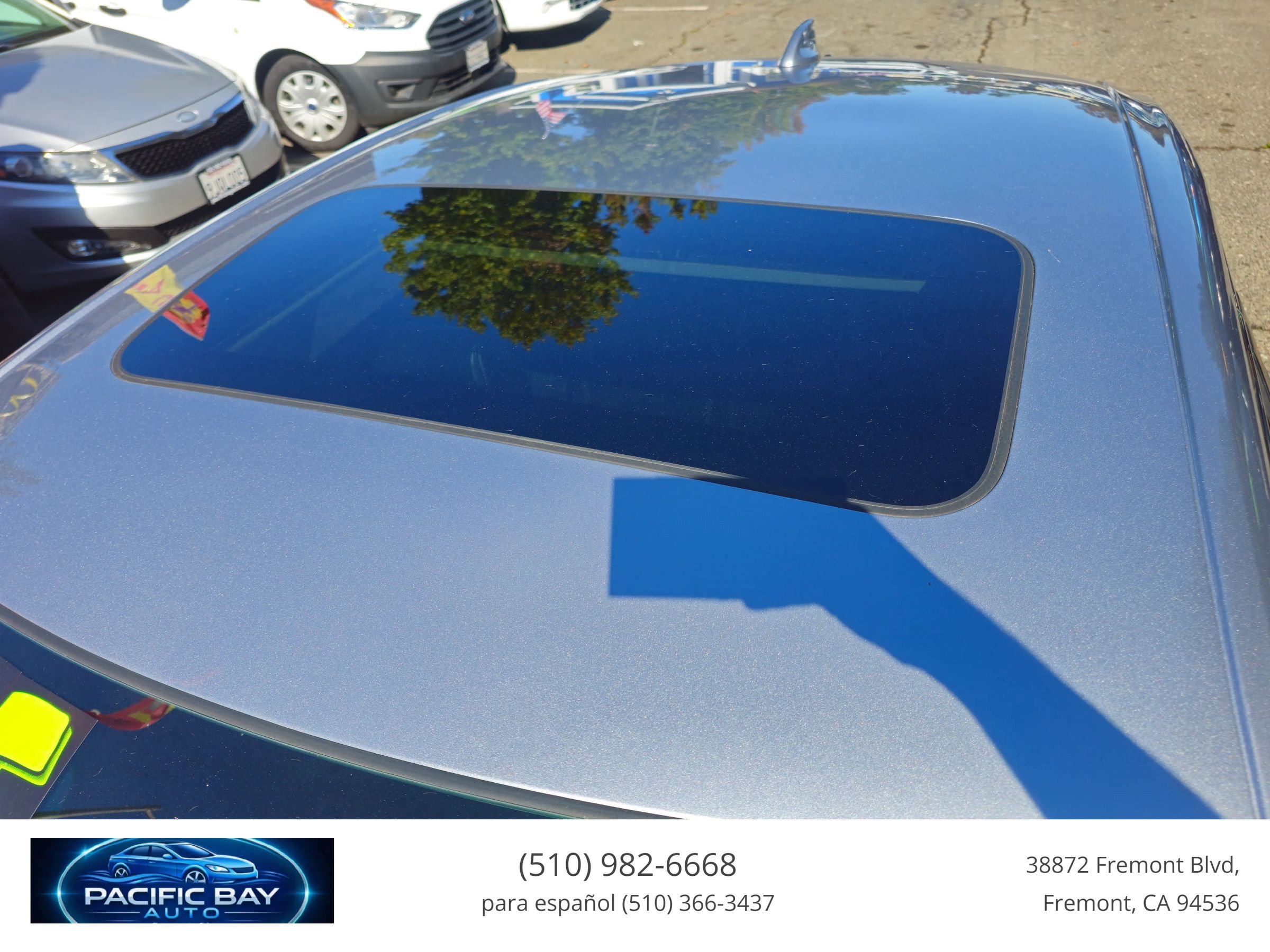 Used 2022 Honda Civic EX-L image 30