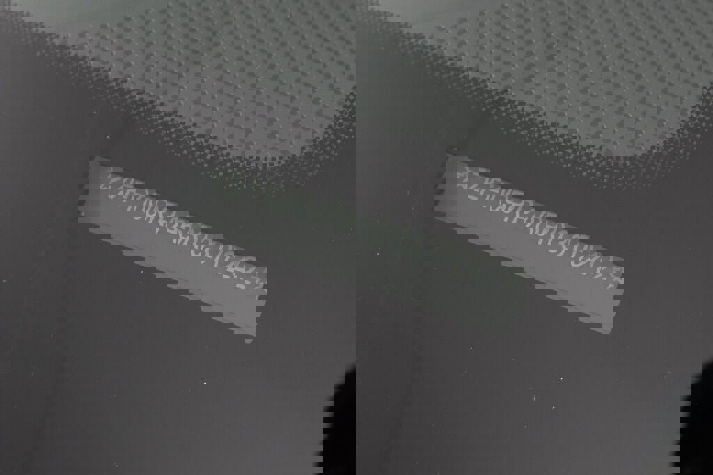 Certified 2024 Ferrari Roma Spider image 30